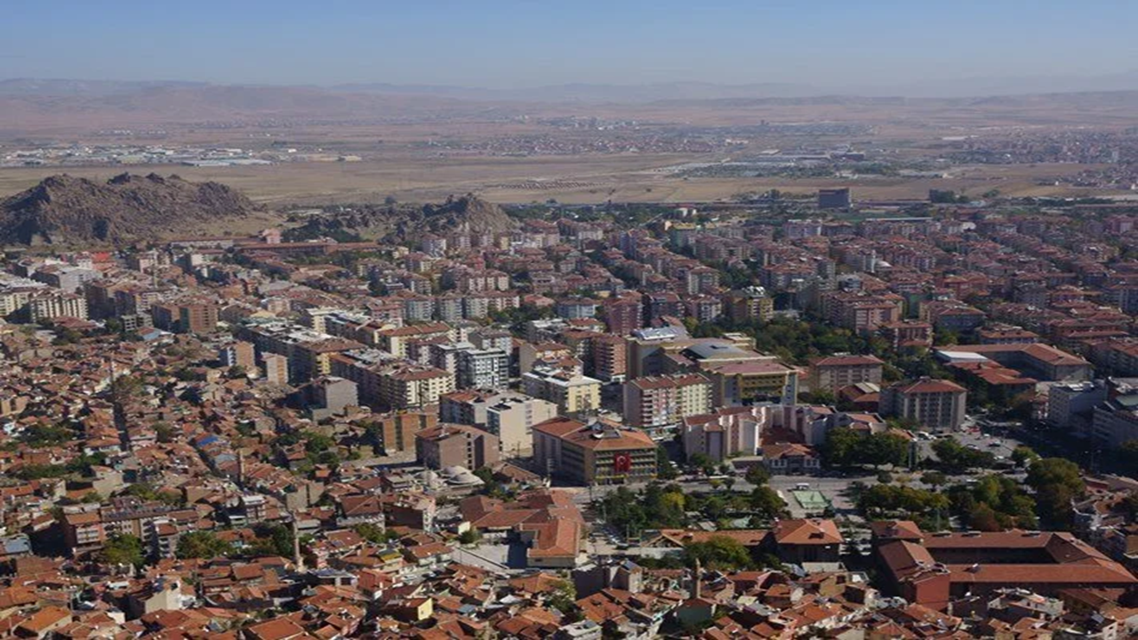 Emirdağ Nakliyat 